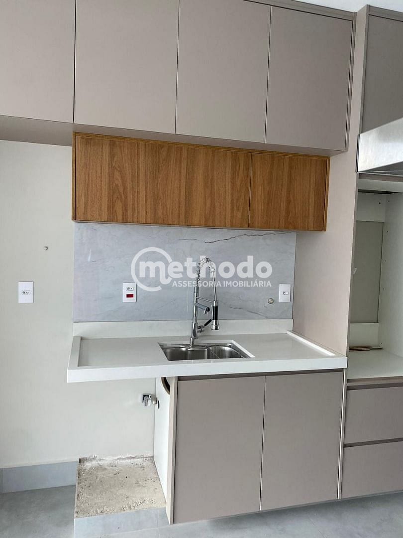 Casa, 3 quartos, 138 m² - Foto 10