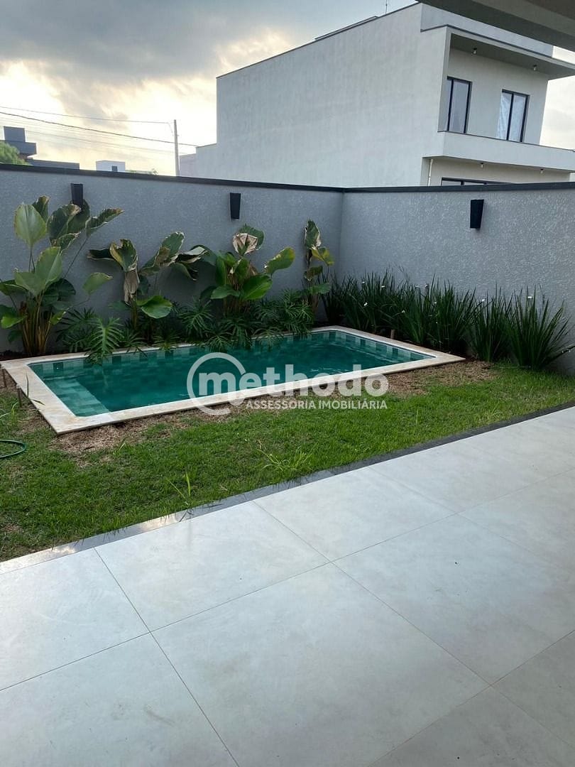 Casa, 3 quartos, 138 m² - Foto 8