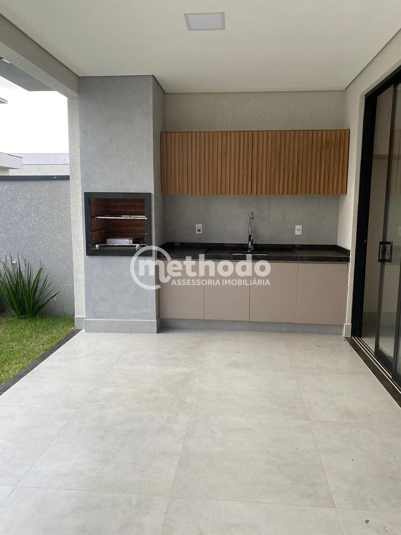 Casa, 3 quartos, 138 m² - Foto 3