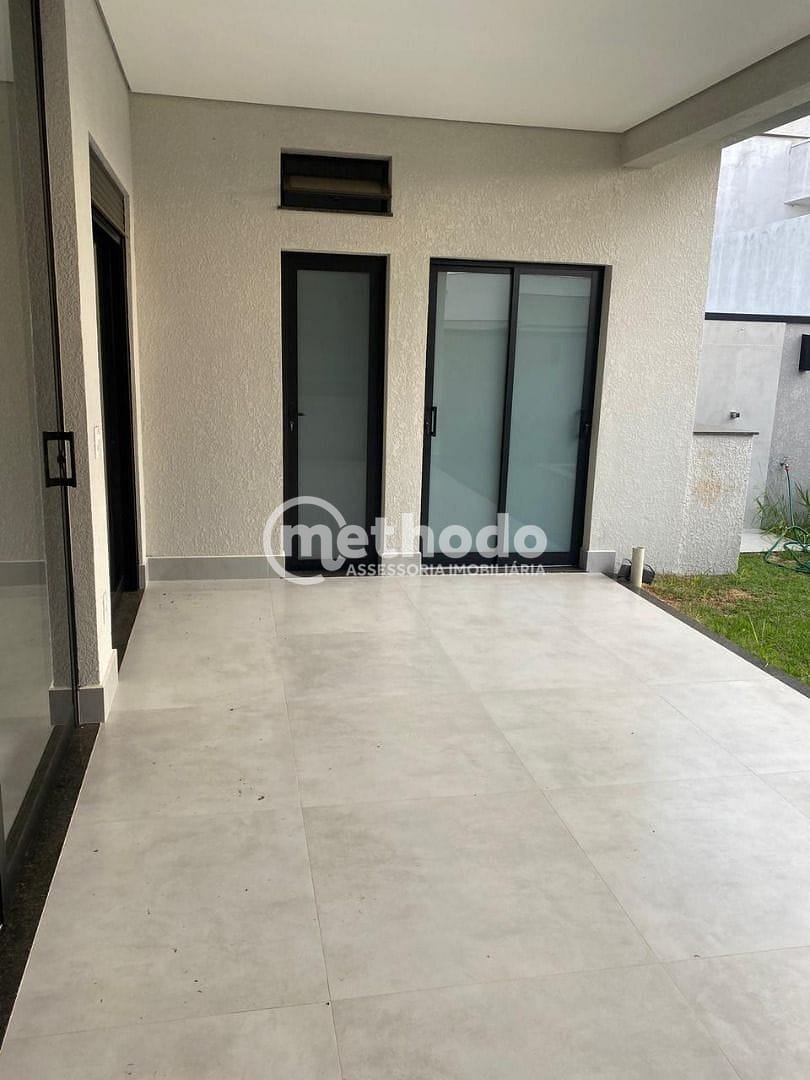Casa, 3 quartos, 138 m² - Foto 2