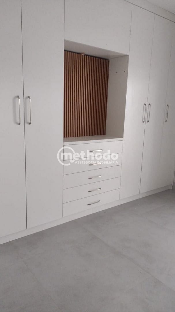 Casa, 3 quartos, 138 m² - Foto 11