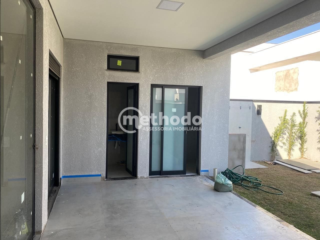 Casa, 3 quartos, 138 m² - Foto 5