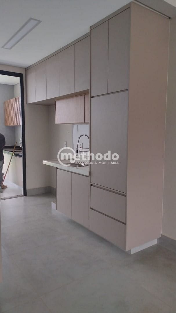 Casa, 3 quartos, 138 m² - Foto 4