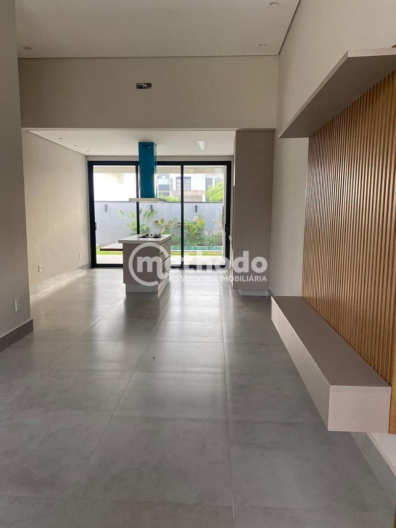 Casa, 3 quartos, 138 m² - Foto 9