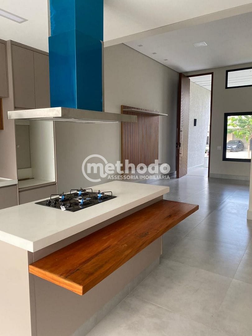Casa, 3 quartos, 138 m² - Foto 6