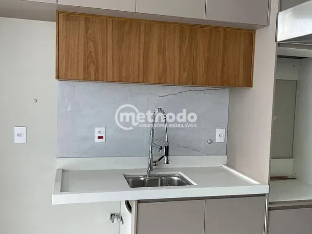 Casa com 200m² 3 quartos e 2 banheiros, à venda, no bairro Vila Monte Alegre IV em Paulínia