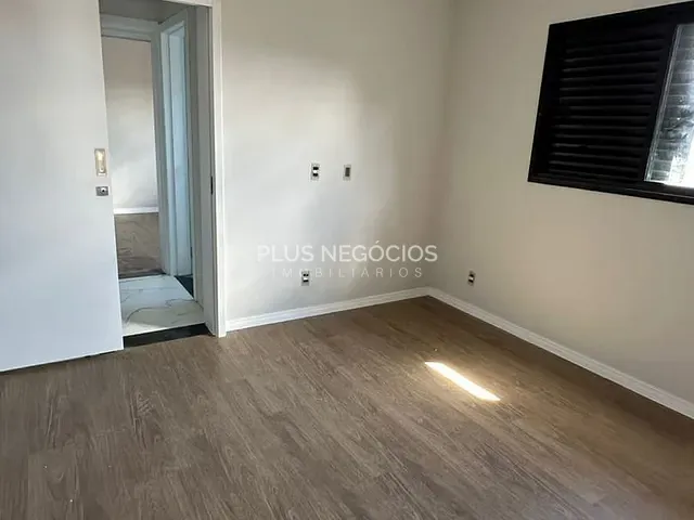 Casa com 250m² 3 quartos e 5 banheiros, à venda, no bairro Morros em Sorocaba