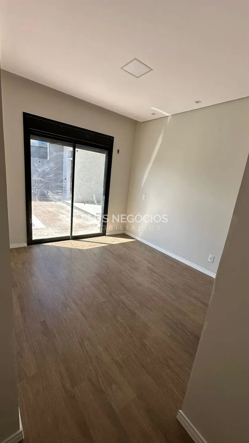 Casa, 3 quartos, 200 m² - Foto 5