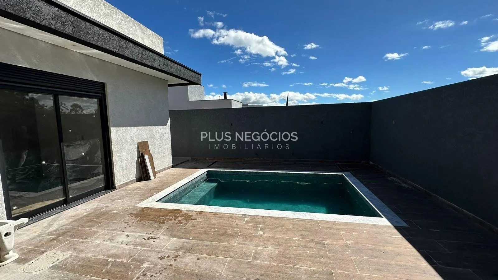 Casa, 3 quartos, 200 m² - Foto 13