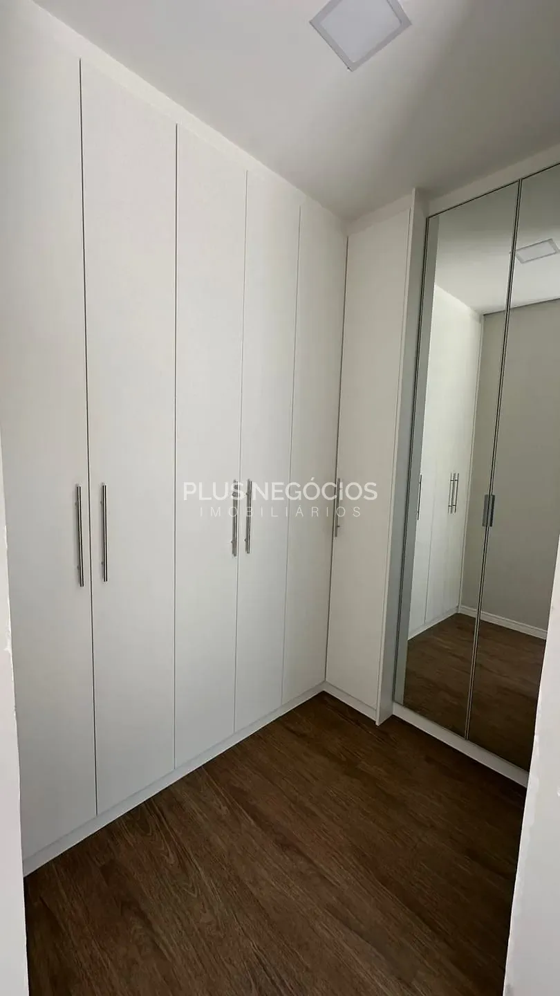 Casa, 3 quartos, 200 m² - Foto 6