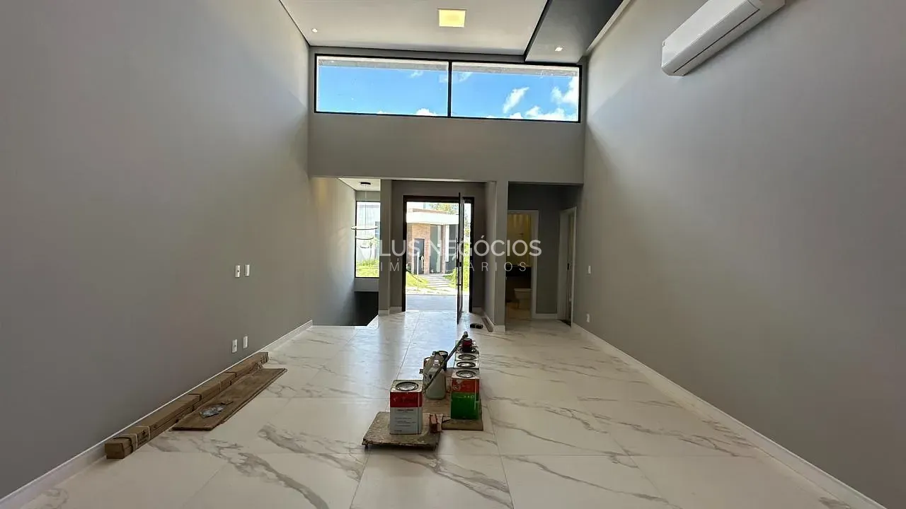 Casa, 3 quartos, 200 m² - Foto 5