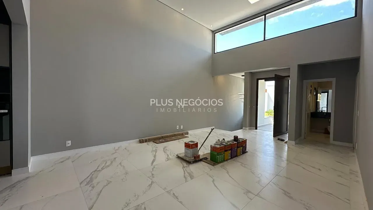 Casa, 3 quartos, 200 m² - Foto 6