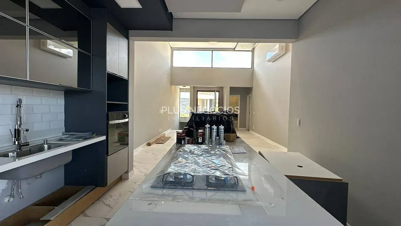 Casa, 3 quartos, 200 m² - Foto 10