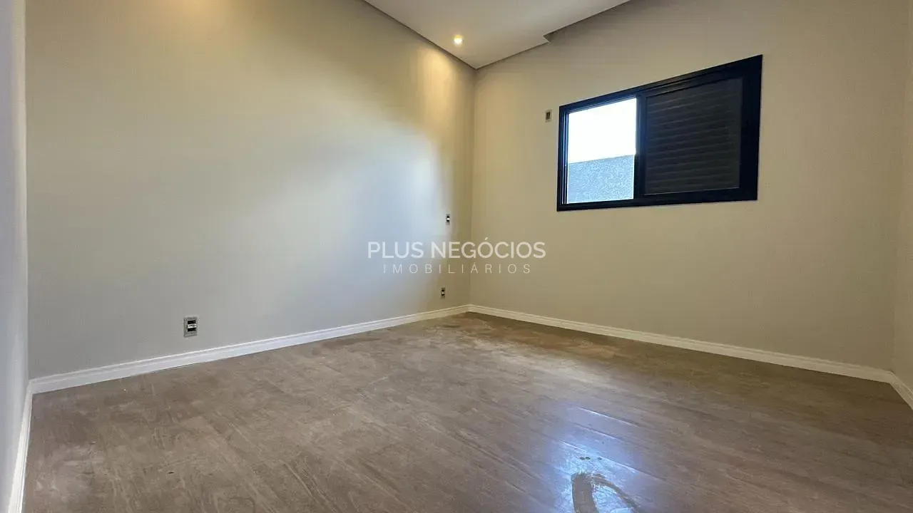 Casa, 3 quartos, 200 m² - Foto 16