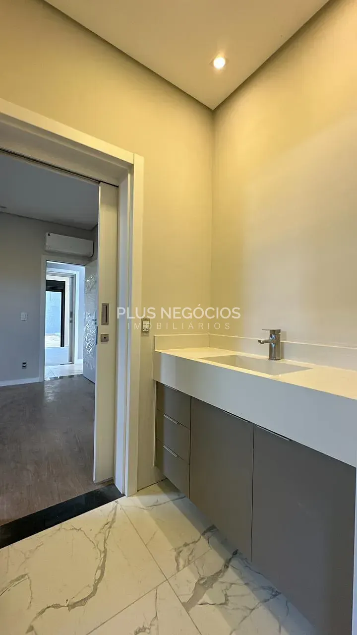Casa, 3 quartos, 200 m² - Foto 18