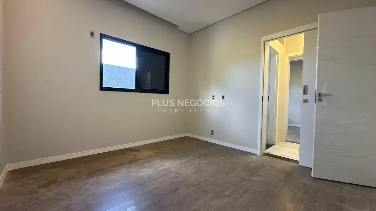 Casa, 3 quartos, 200 m² - Foto 19