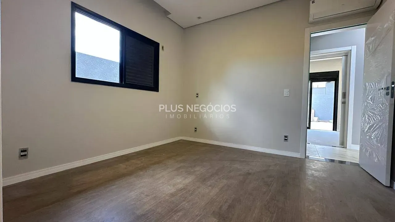 Casa, 3 quartos, 200 m² - Foto 20