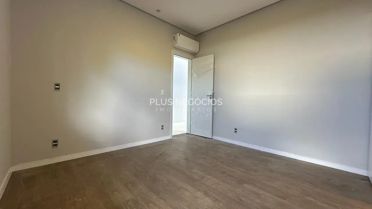 Casa, 3 quartos, 200 m² - Foto 21
