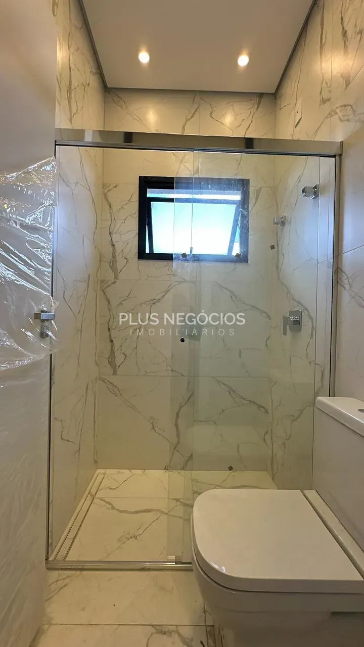 Casa, 3 quartos, 200 m² - Foto 22