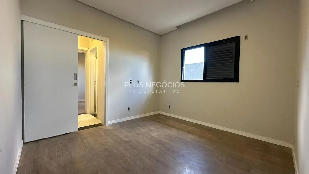 Casa, 3 quartos, 200 m² - Foto 24