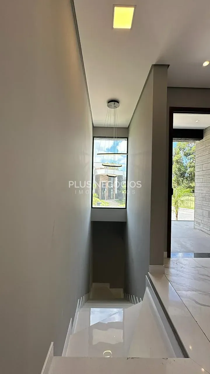 Casa, 3 quartos, 200 m² - Foto 25
