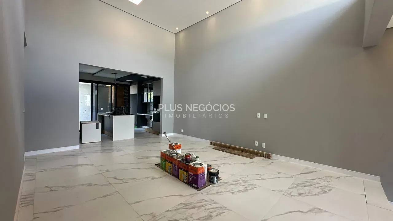 Casa, 3 quartos, 200 m² - Foto 8