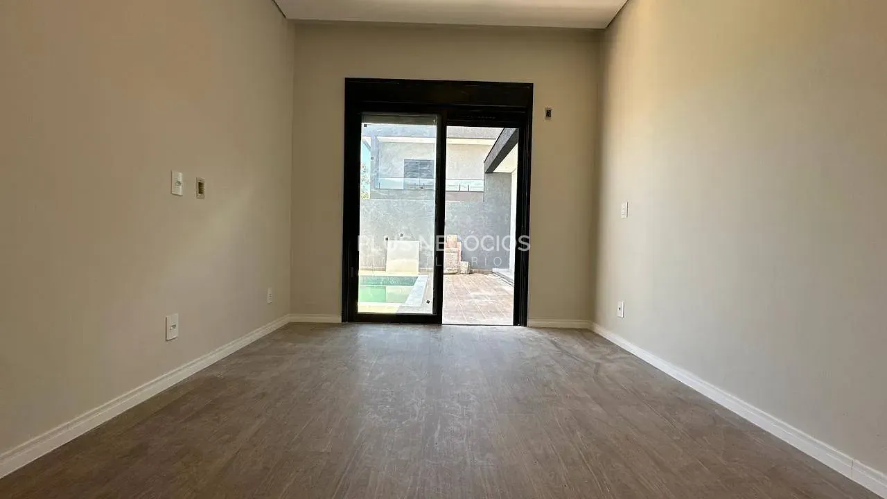 Casa, 3 quartos, 200 m² - Foto 26