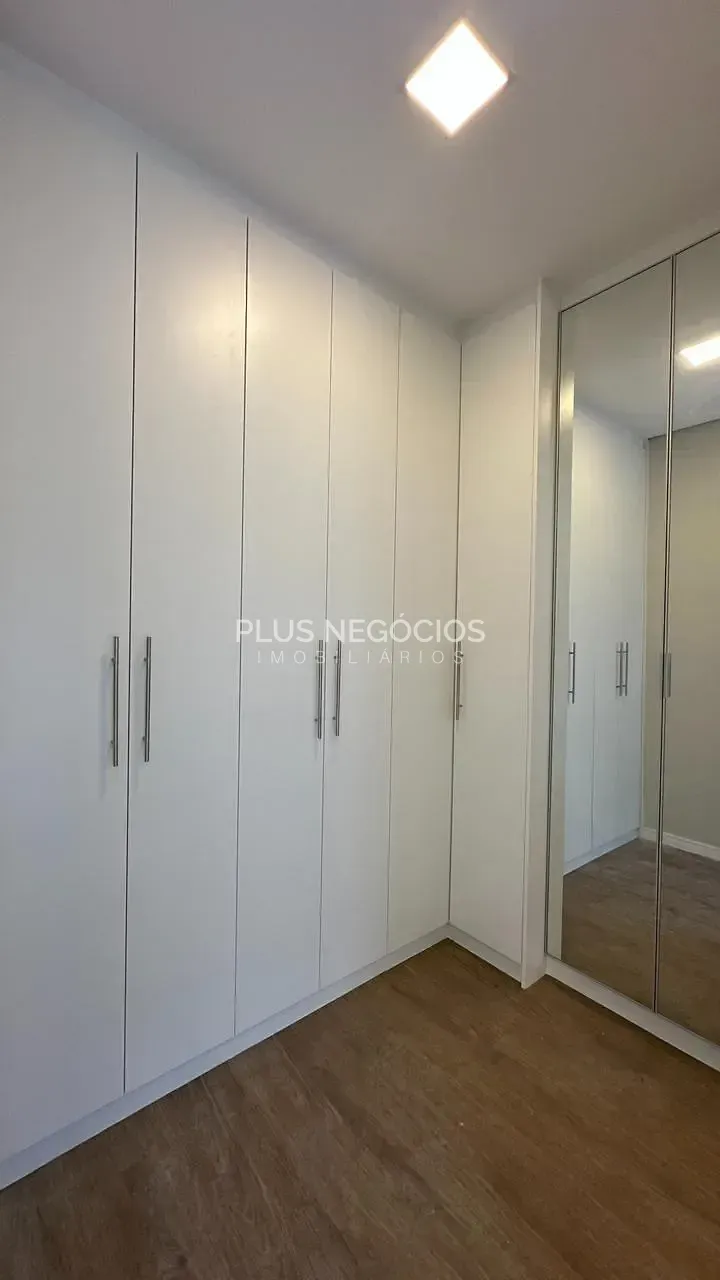 Casa, 3 quartos, 200 m² - Foto 28