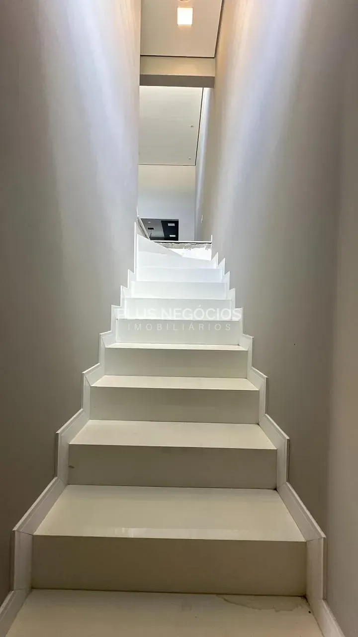 Casa, 3 quartos, 200 m² - Foto 29