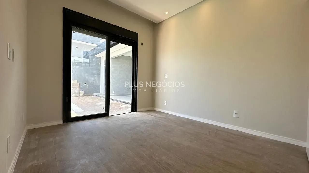 Casa, 3 quartos, 200 m² - Foto 30