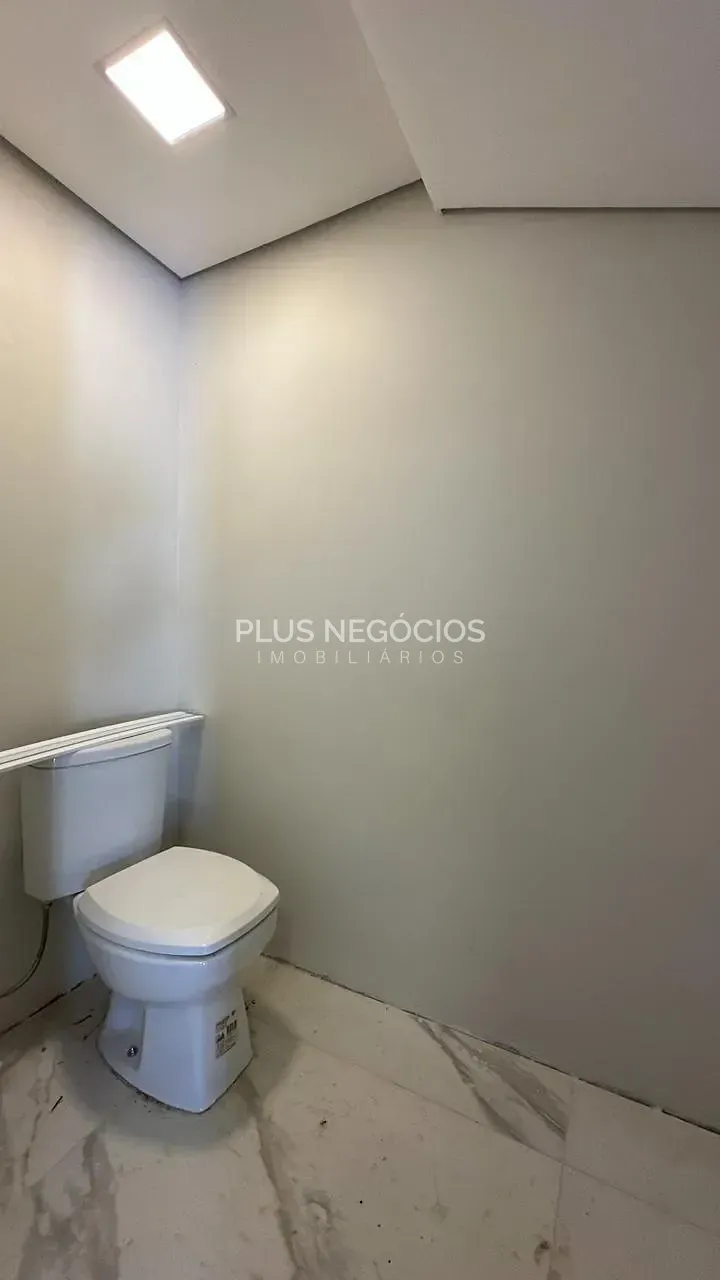 Casa, 3 quartos, 200 m² - Foto 31