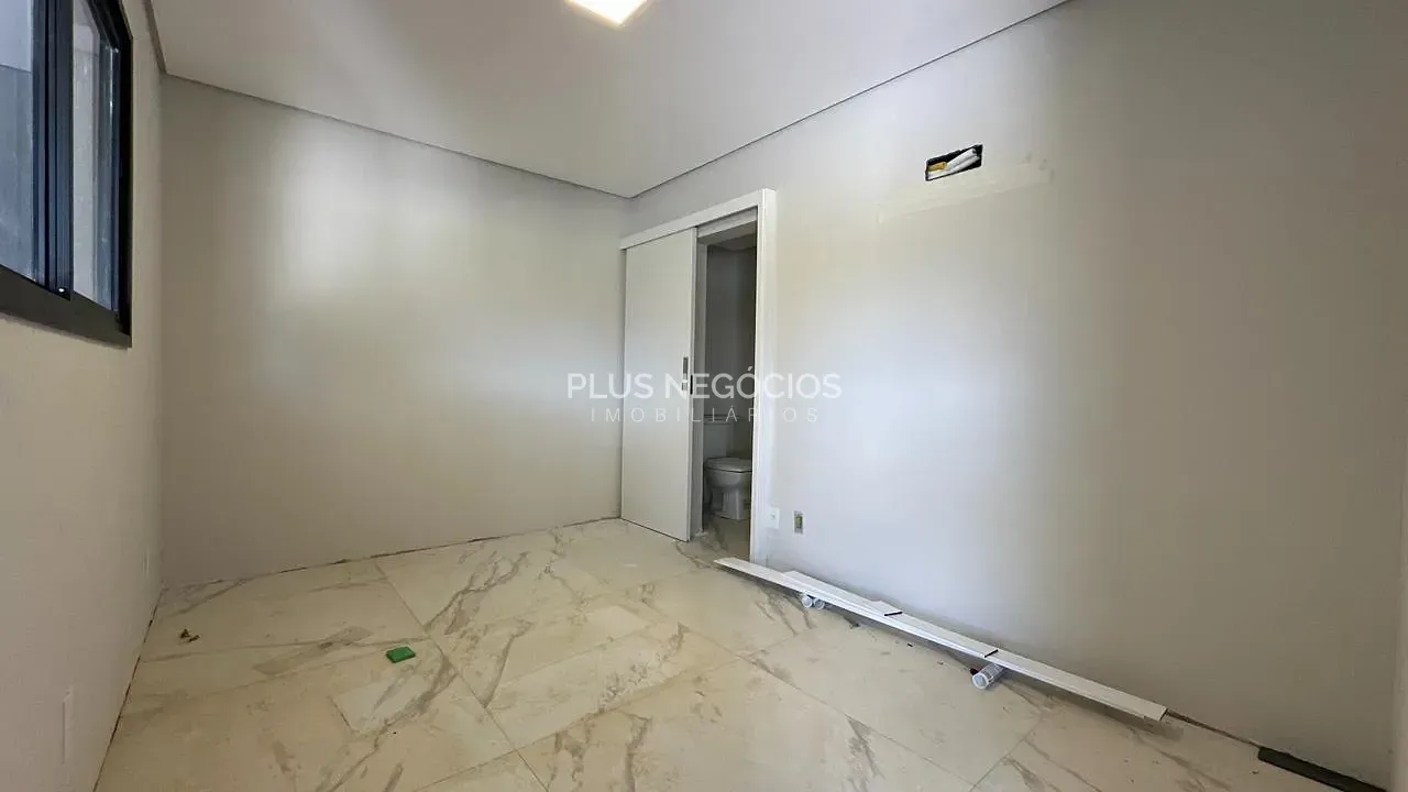 Casa, 3 quartos, 200 m² - Foto 32