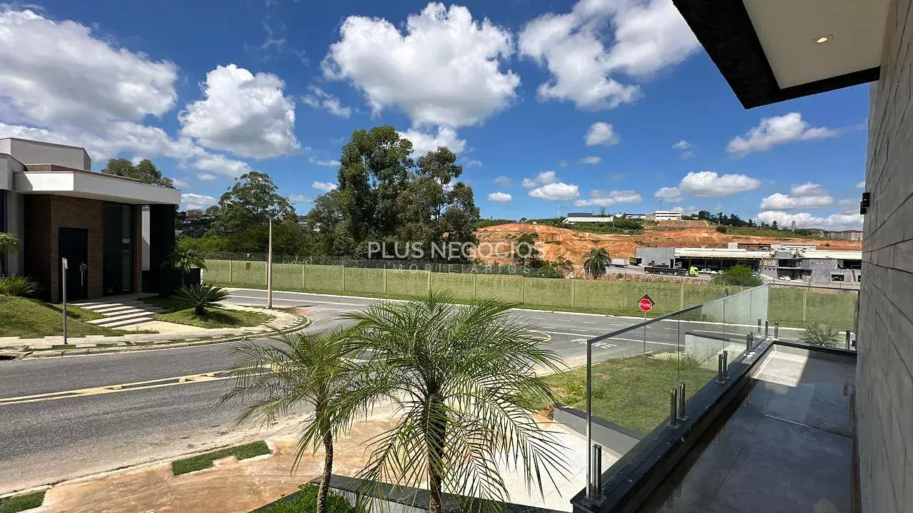 Casa, 3 quartos, 200 m² - Foto 34