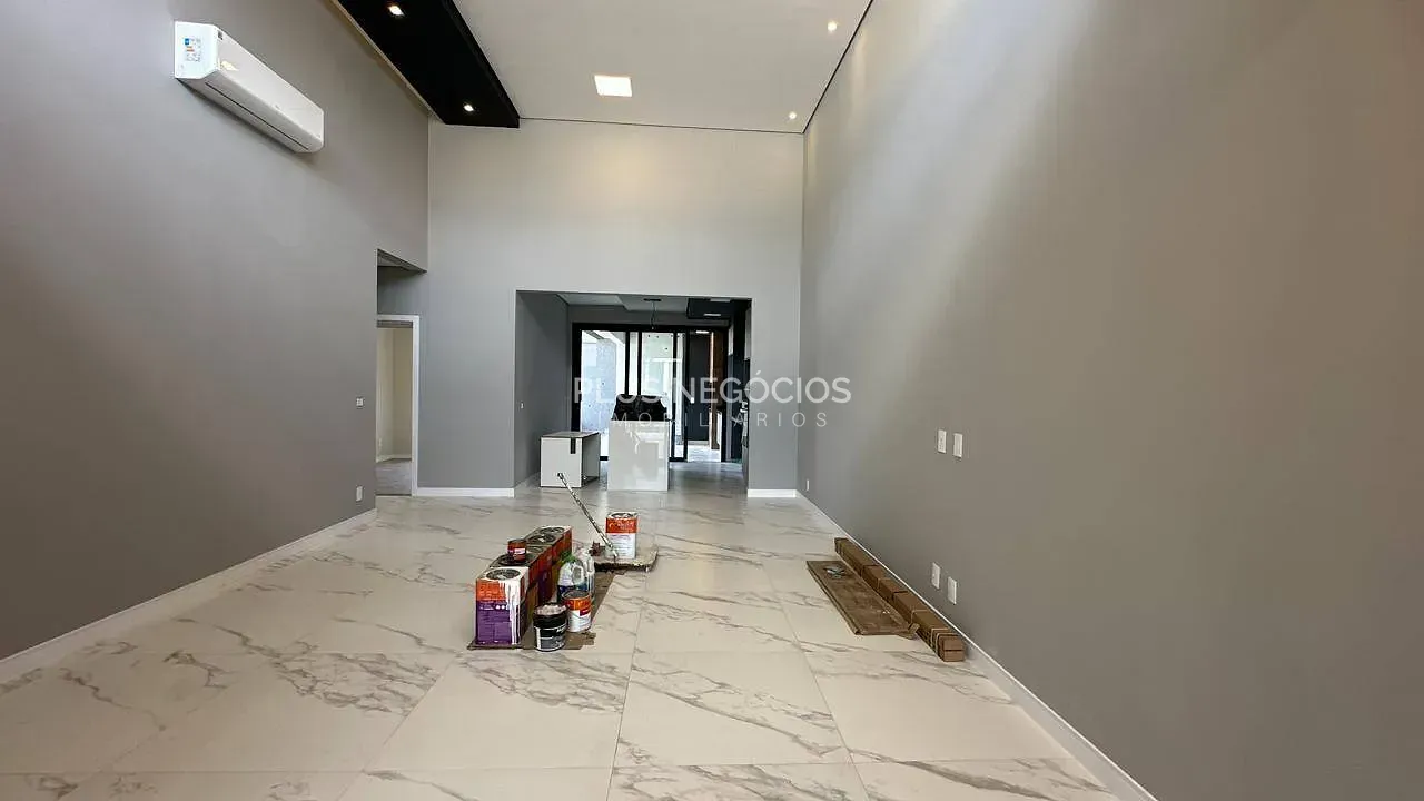 Casa, 3 quartos, 200 m² - Foto 7