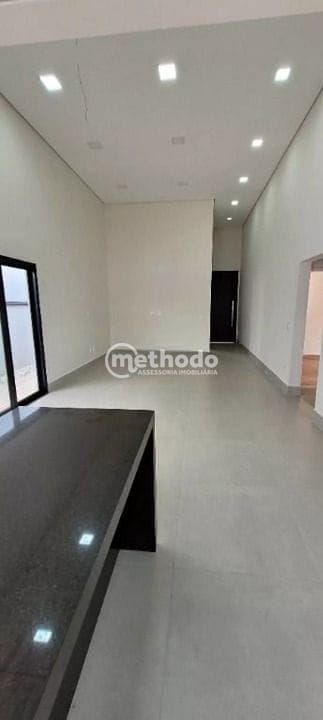 Casa, 3 quartos, 200 m² - Foto 8