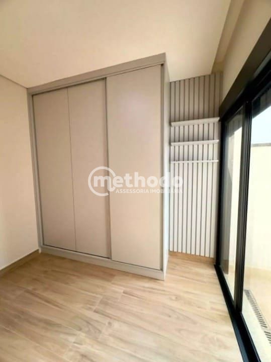 Casa, 3 quartos, 200 m² - Foto 19