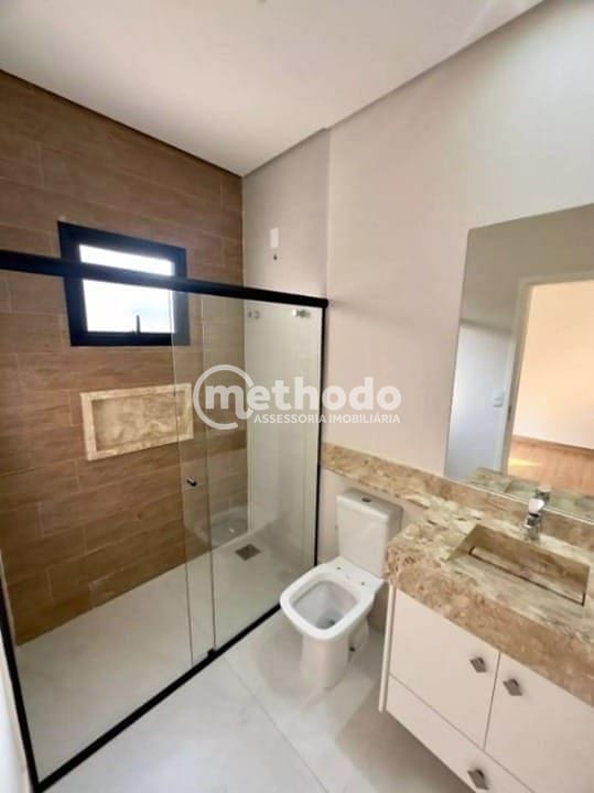 Casa, 3 quartos, 200 m² - Foto 12