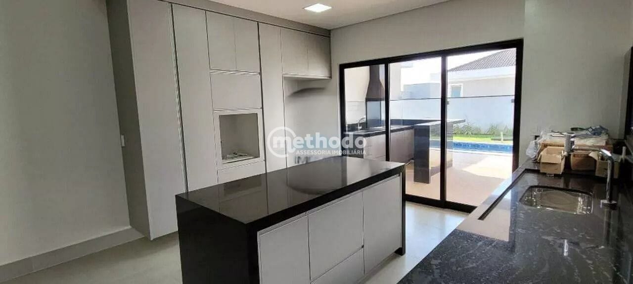 Casa, 3 quartos, 200 m² - Foto 5
