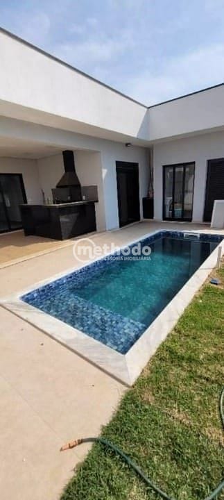 Casa, 3 quartos, 200 m² - Foto 7