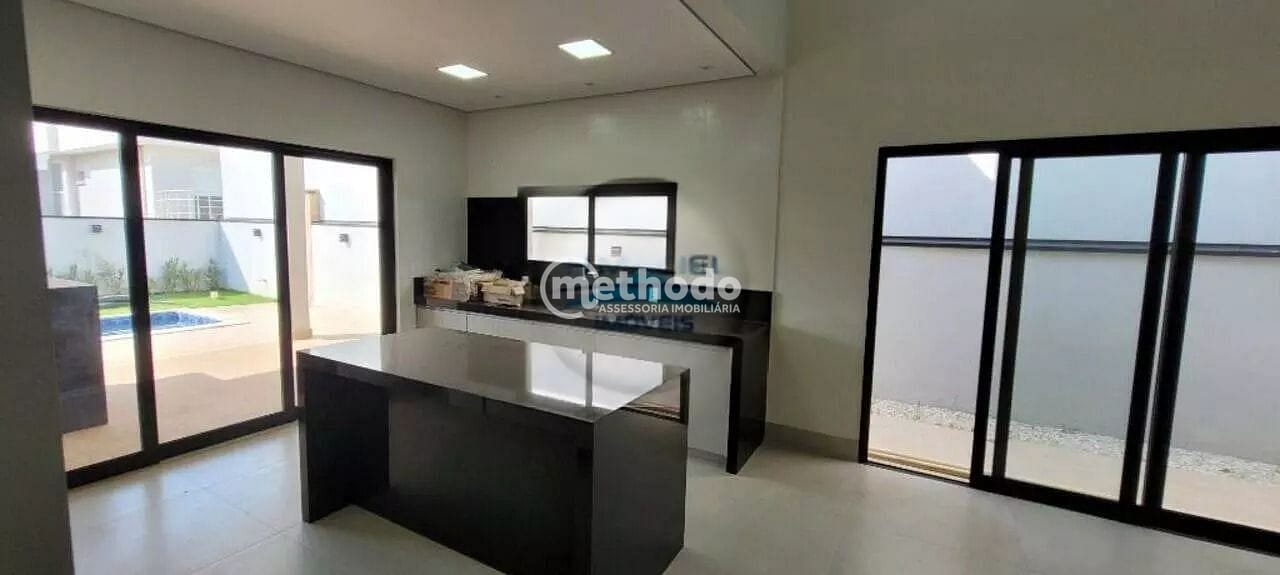 Casa, 3 quartos, 200 m² - Foto 4