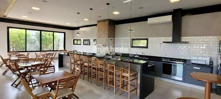 Casa, 3 quartos, 200 m² - Foto 22