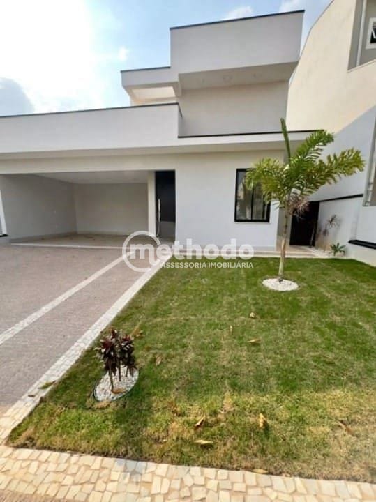 Casa, 3 quartos, 200 m² - Foto 3