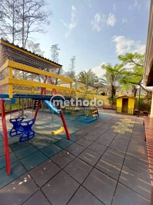 Casa, 3 quartos, 200 m² - Foto 24