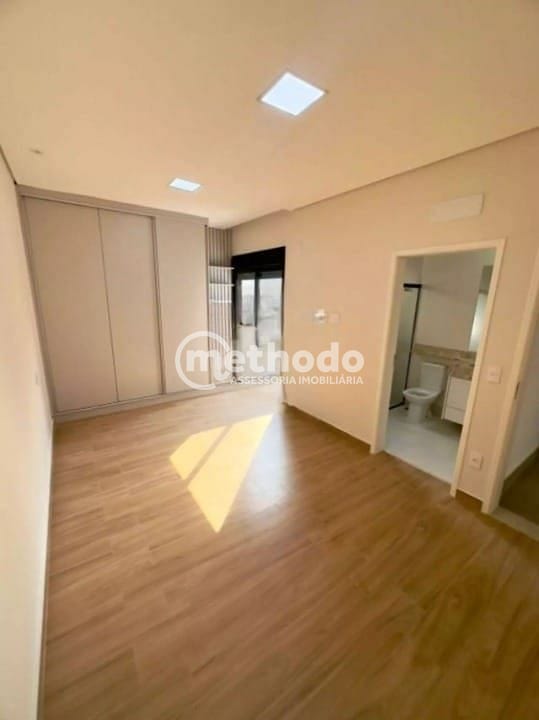 Casa, 3 quartos, 200 m² - Foto 17