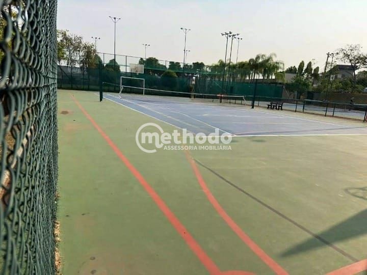 Casa, 3 quartos, 200 m² - Foto 23