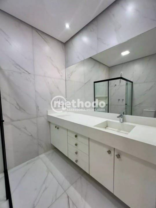 Casa, 3 quartos, 200 m² - Foto 15