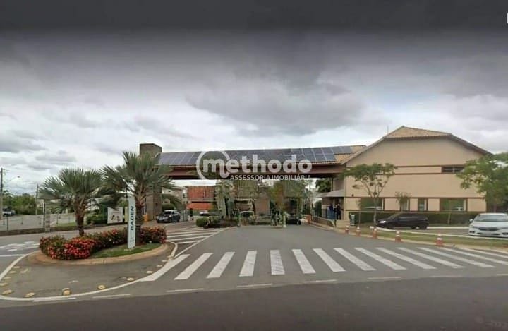 Casa, 3 quartos, 200 m² - Foto 1