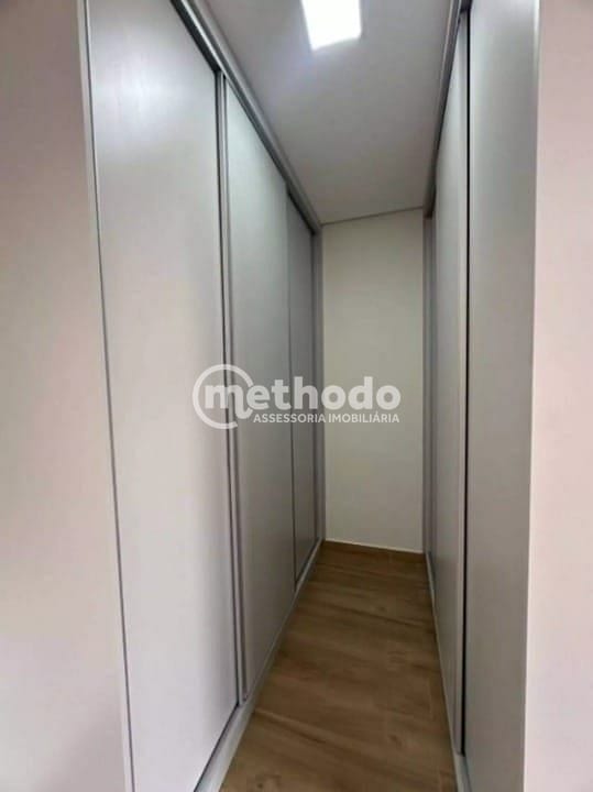 Casa, 3 quartos, 200 m² - Foto 14