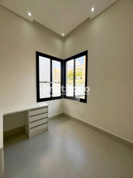 Casa, 3 quartos, 200 m² - Foto 9