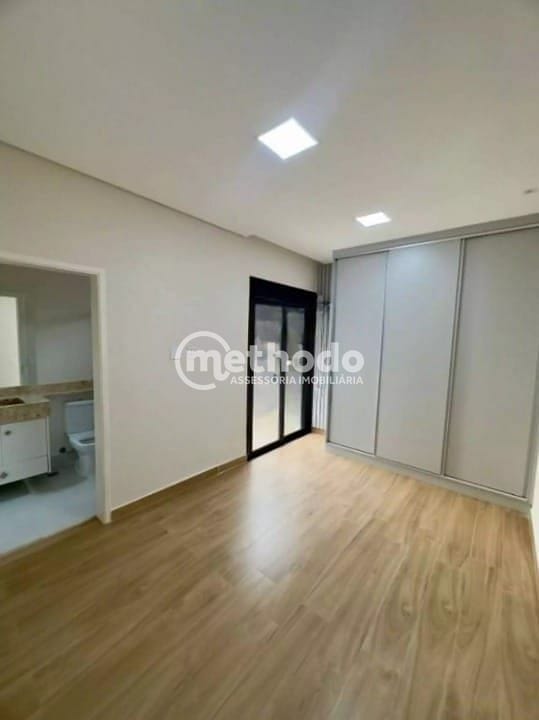Casa, 3 quartos, 200 m² - Foto 11